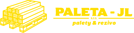 Paleta JL